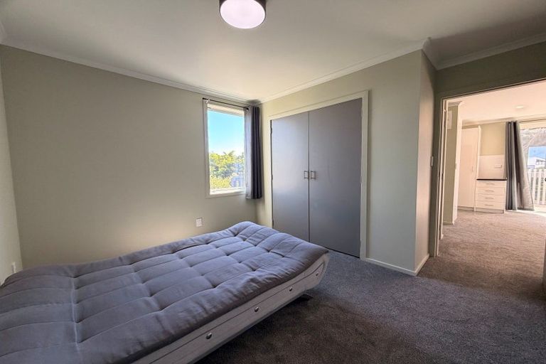 Photo of property in 276 Peka Peka Road, Peka Peka, Waikanae, 5391