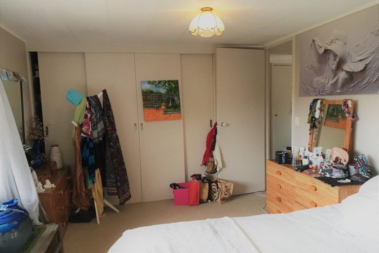 Photo of property in 544 State Highway 10, Cable Bay, 0420