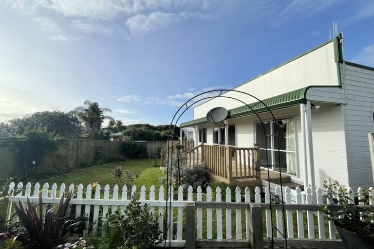 Photo of property in 66a Wilson Road South, Paengaroa, 3189