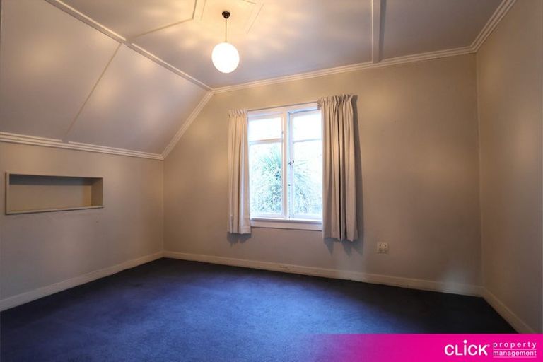 Photo of property in 503 South Road, Calton Hill, Dunedin, 9012