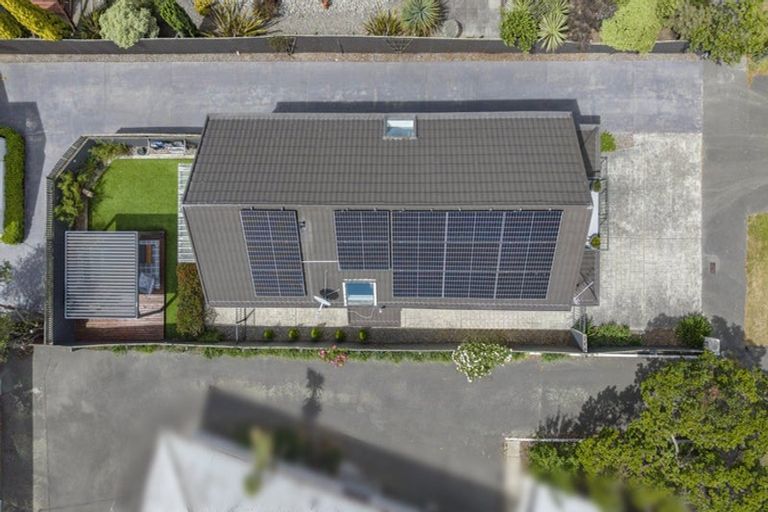 Photo of property in 65a Ascot Avenue, North New Brighton, Christchurch, 8083