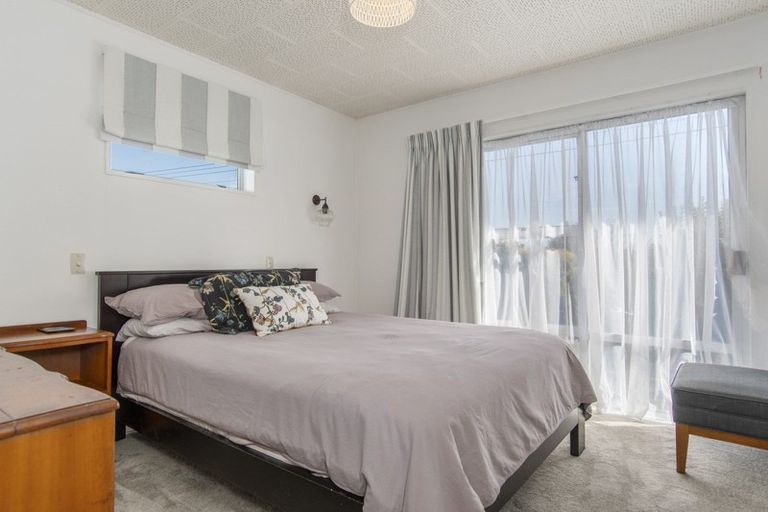 Photo of property in 186 Ohauiti Road, Ohauiti, Tauranga, 3112