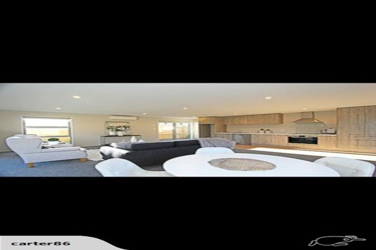 Photo of property in 21 Farnborough Way, Rolleston, 7615