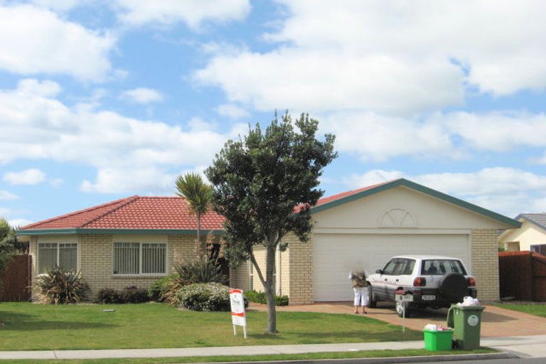 Photo of property in 151 Evans Road, Papamoa Beach, Papamoa, 3118