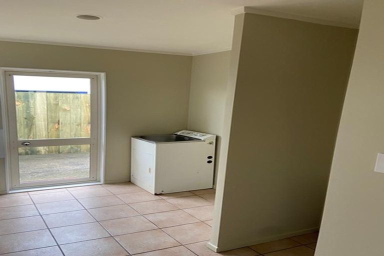 Photo of property in 1/6 Gibson Street, Fenton Park, Rotorua, 3010