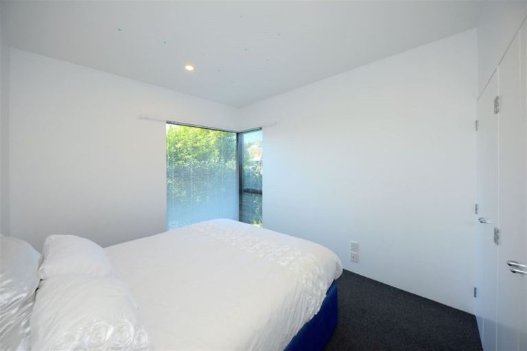 Photo of property in 24 Whareora Terrace, Cashmere, Christchurch, 8022