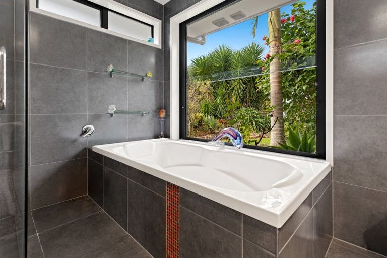 Photo of property in 22 Blue Penguin Drive, Kerikeri, 0294