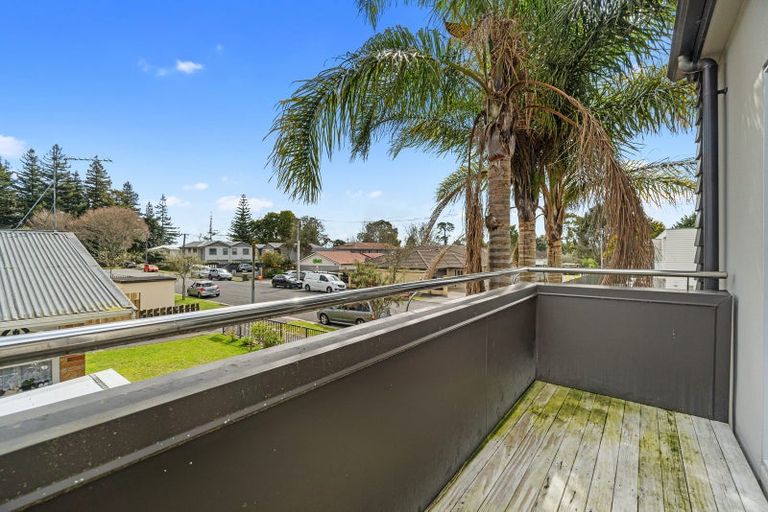 Photo of property in 15a Charlemont Street, Whitiora, Hamilton, 3200