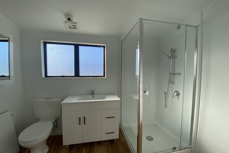 Photo of property in 27 Lina Place, Waiuku, 2123