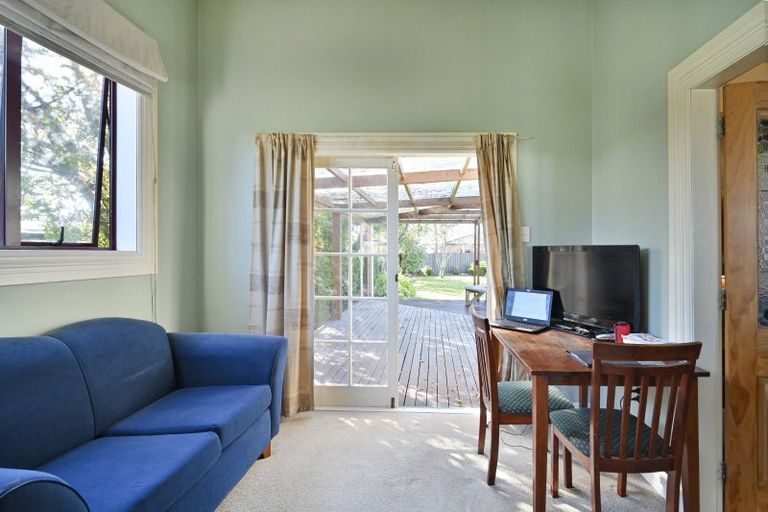 Photo of property in 615 Williams Street, Mahora, Hastings, 4120