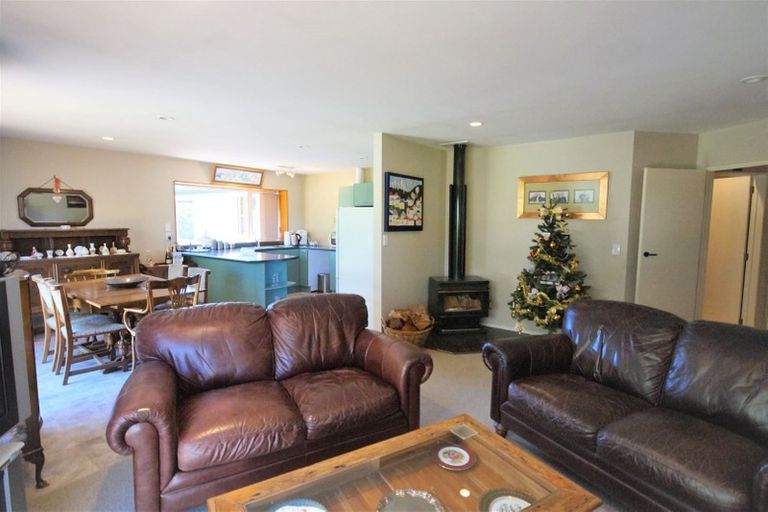 Photo of property in 164c Hanmer Springs Road, Hanmer Springs, 7334