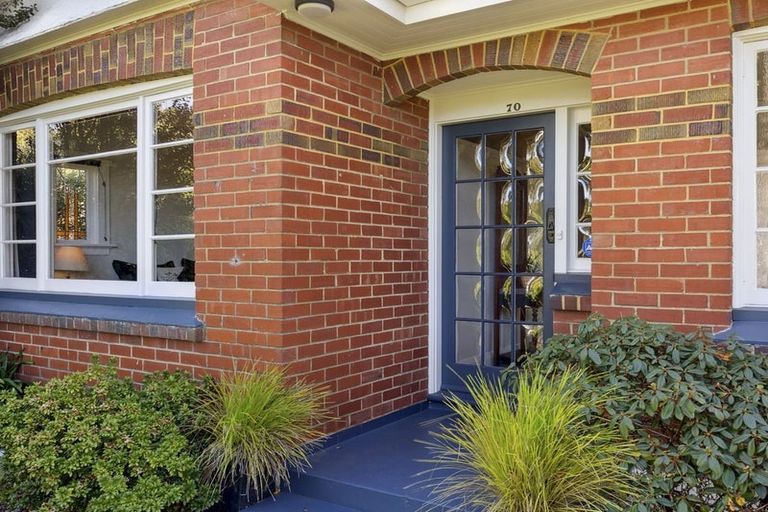 Photo of property in 70 Mornington Road, Kenmure, Dunedin, 9011