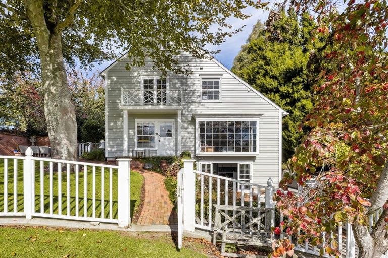 Photo of property in 19 Kelly Place, Chartwell, Hamilton, 3210