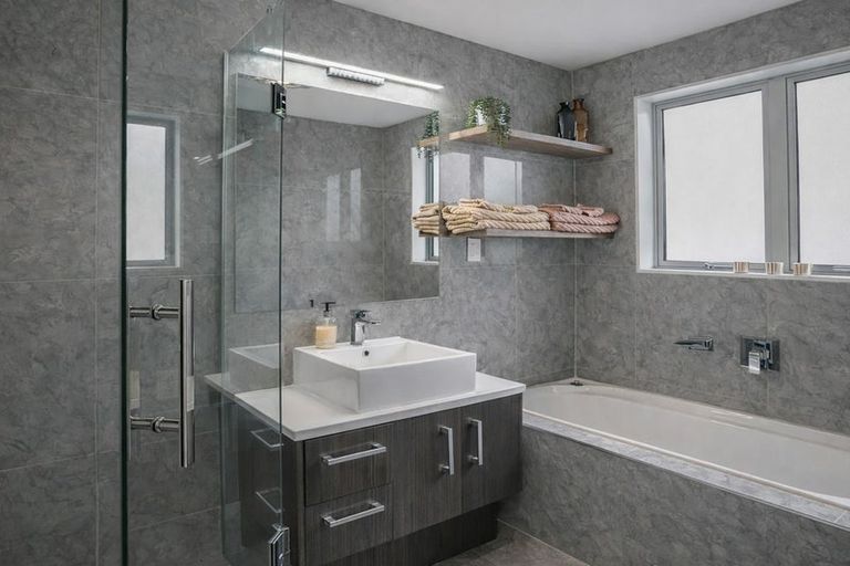 Photo of property in 3 Glory Way, Buckland, Pukekohe, 2677