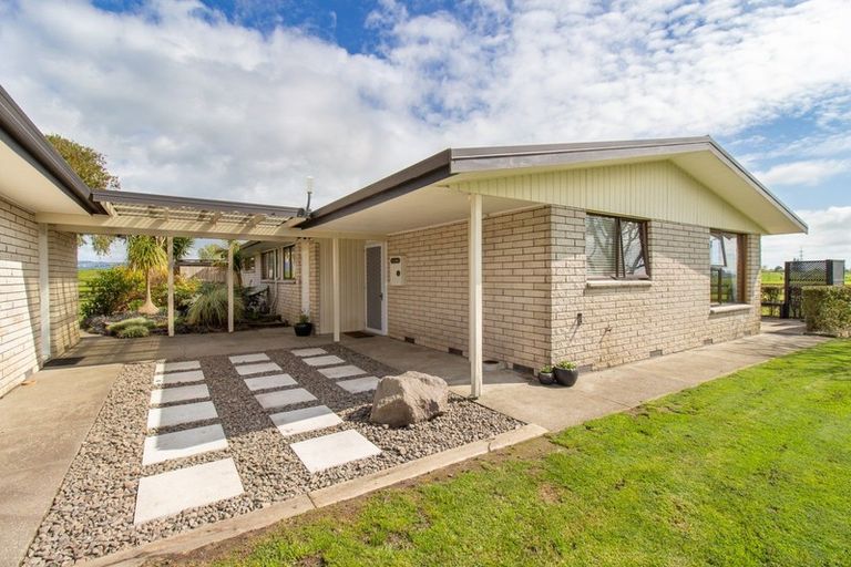 Photo of property in 230 Hydro Road, Edgecumbe, Whakatane, 3192