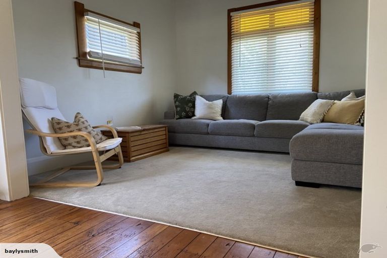 Photo of property in 8 Newton Street, Fitzroy, New Plymouth, 4312