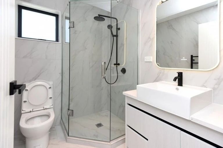 Photo of property in 29 Rana Road, Flat Bush, Auckland, 2019