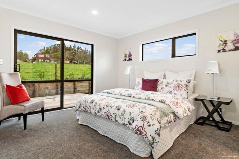 Photo of property in 26 Taepu Road, Pukekohe, 2120