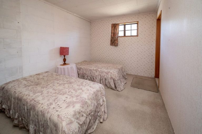 Photo of property in 7a Bantry Street, Alexandra, 9320