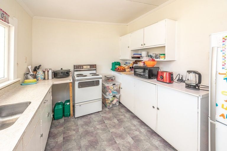 Photo of property in 96 Surrey Road, Springvale, Whanganui, 4501