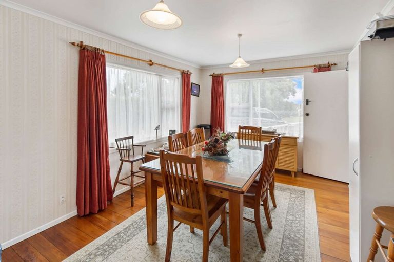 Photo of property in 137 Raleigh Street, Brixton, Waitara, 4382