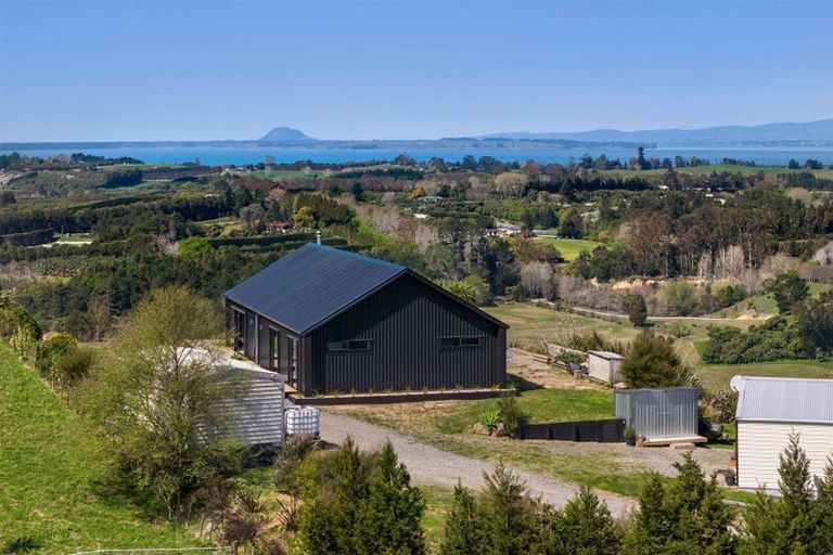 Photo of property in 80d Mcmillan Road, Tahawai, Katikati, 3170