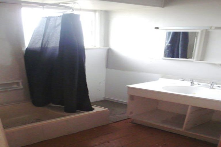 Photo of property in 7 Dune Crescent, Oreti Beach, Invercargill, 9879