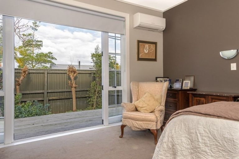 Photo of property in 223 Whitaker Street, Whataupoko, Gisborne, 4010