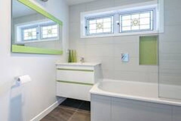 Photo of property in 138 Daniell Street, Newtown, Wellington, 6021