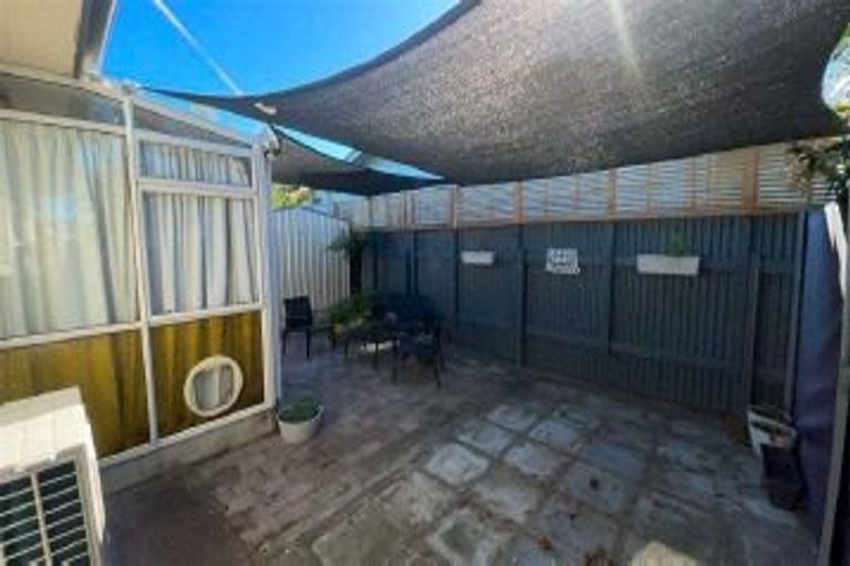 Photo of property in 302 Willowpark Road North, Hastings, 4122