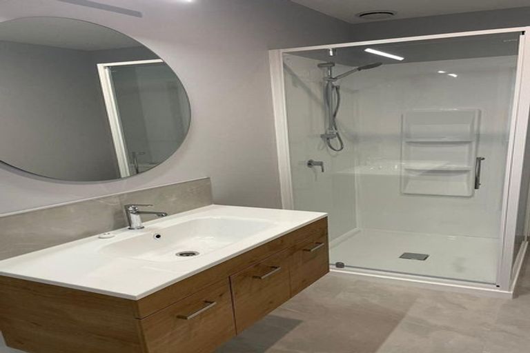 Photo of property in 79a Woodcocks Road, Warkworth, 0910