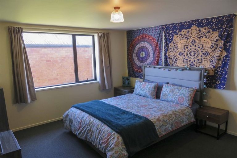 Photo of property in 94b Balmoral Drive, Appleby, Invercargill, 9812