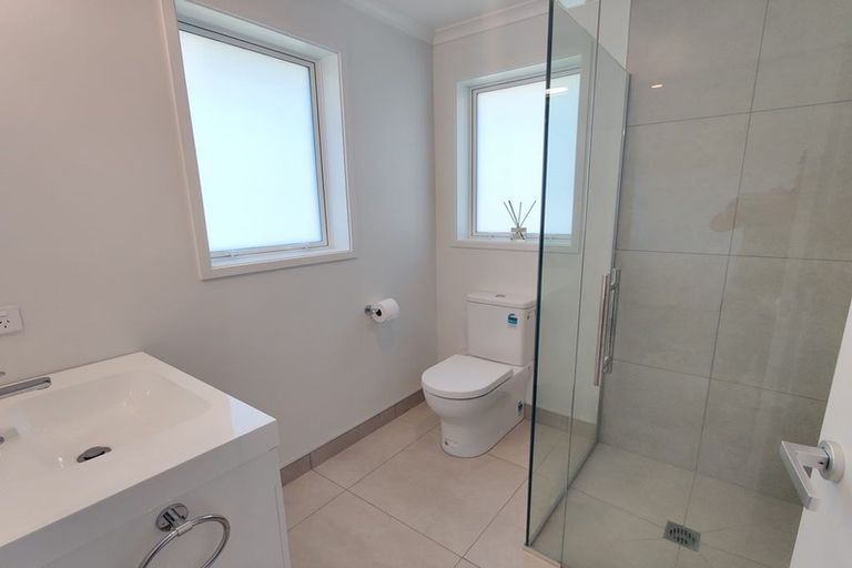 Photo of property in 17 Stockyard Crescent, Pukekohe, 2120