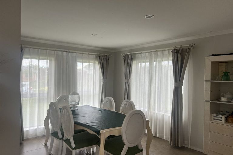 Photo of property in 23 Dal Din Drive, Otaki, 5512