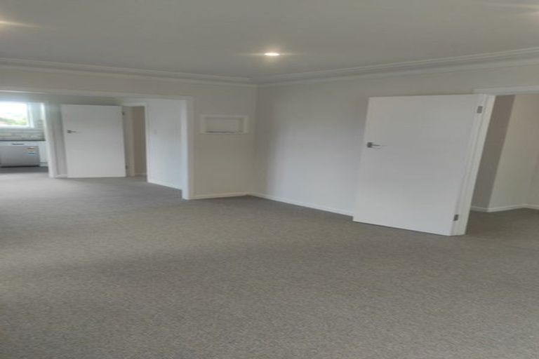 Photo of property in 1 Ormonde Road, Remuera, Auckland, 1050