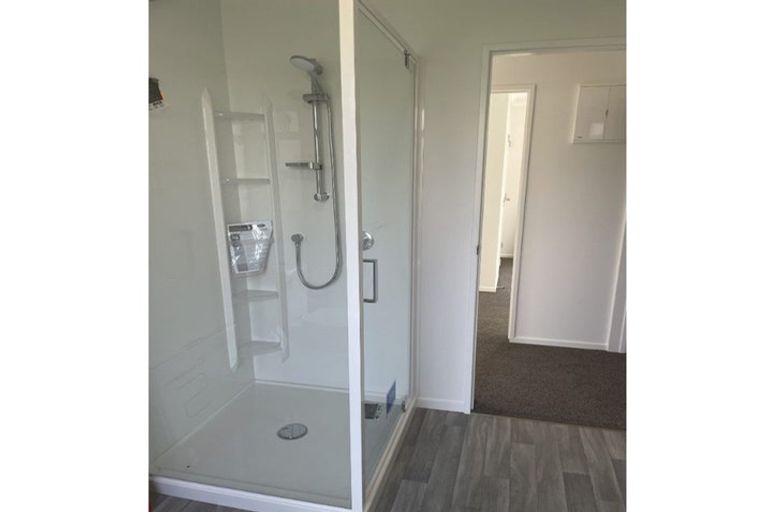 Photo of property in 56a Phillips Street, Sanson, 4817