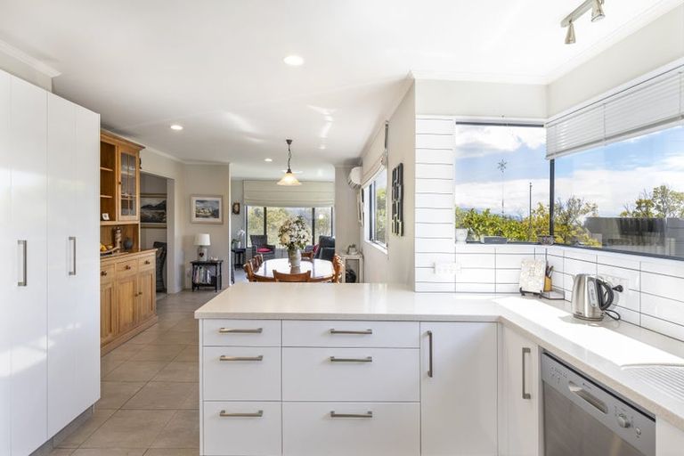 Photo of property in 28 Elisha Drive, Witherlea, Blenheim, 7201