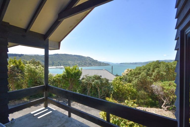 Photo of property in 37 Coolock Crescent, Waverley, Dunedin, 9013