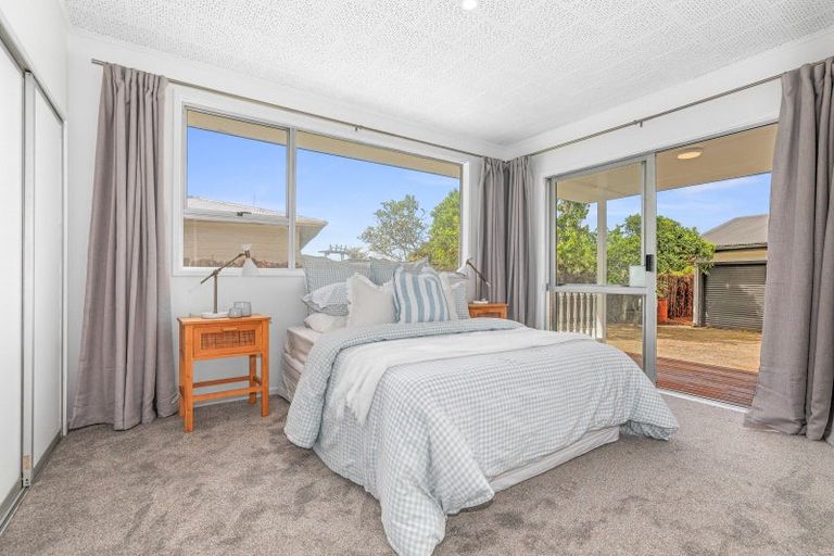 Photo of property in 21 Mallard Drive, Selwyn Heights, Rotorua, 3015