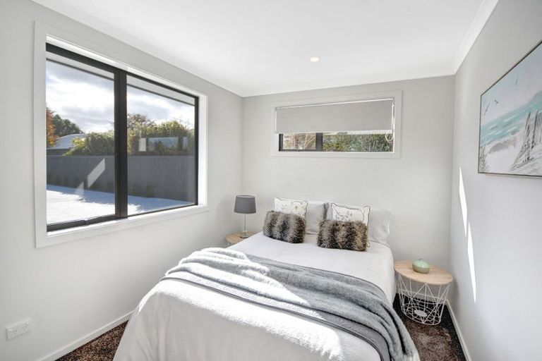 Photo of property in 1/99 Factory Road, Mosgiel, 9024