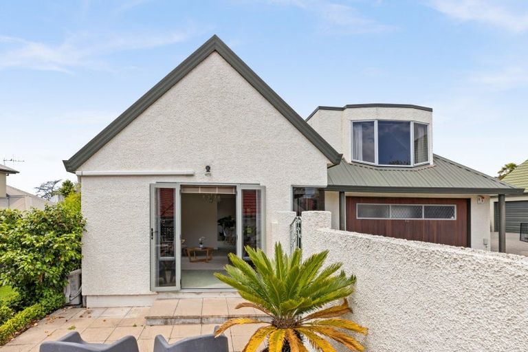 Photo of property in 8d Mchardy Street, Havelock North, 4130