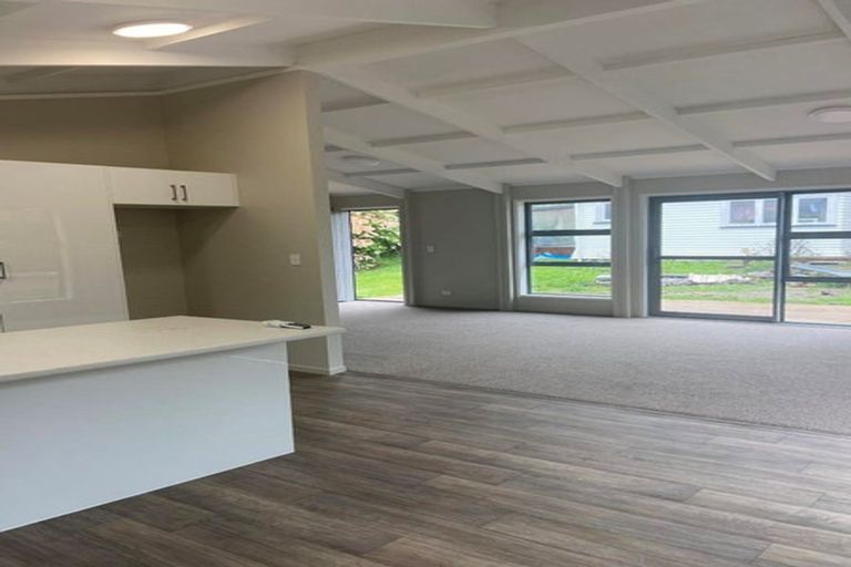 Photo of property in 23 School Road, Ngongotaha, Rotorua, 3010