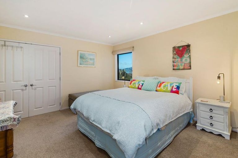 Photo of property in 46 Fryer Road, Hamurana, Rotorua, 3097
