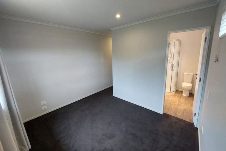 Photo of property in 9 Treedale Street, Belfast, Christchurch, 8051