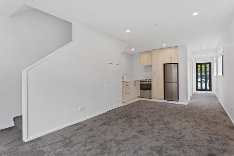 Photo of property in 1/131 Merivale Lane, Merivale, Christchurch, 8014