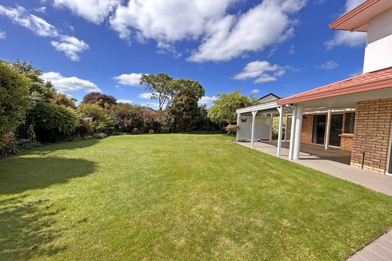 Photo of property in 115 Delamare Road, Pukete, Hamilton, 3200