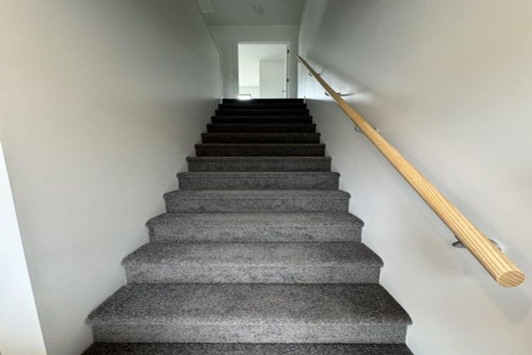 Photo of property in 87 Te Ara O Papatahi, Wainuiomata, Lower Hutt, 5014