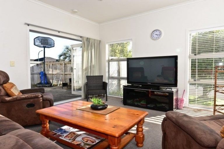 Photo of property in 2 Shaun Lane, Huntington, Hamilton, 3210