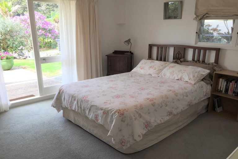 Photo of property in 34 Davis Crescent, Paihia, 0200