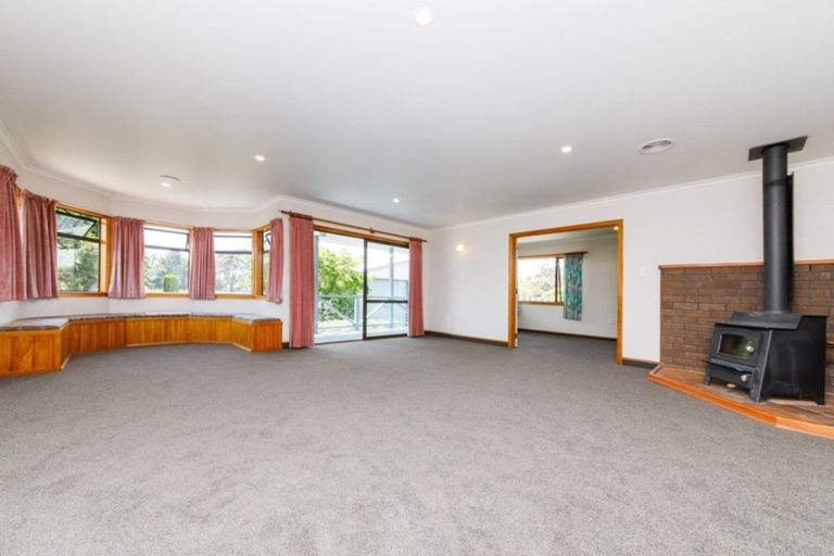 Photo of property in 40 Johnson Street, Bulls, 4818